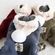 imageUrl_8