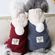 imageUrl_2