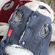 imageUrl_7