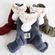 imageUrl_6