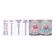 imageUrl_5
