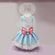 imageUrl_1