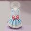 imageUrl_1