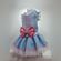 imageUrl_6