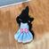 imageUrl_4