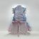 imageUrl_7