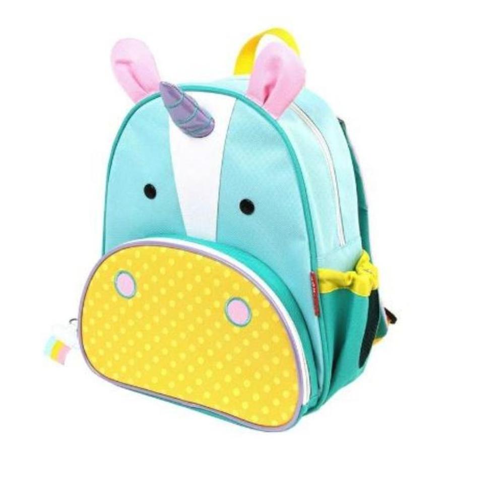 imageUrl_1 imageUrl_1