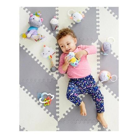 imageUrl_1 imageUrl_1