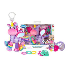 imageUrl_1