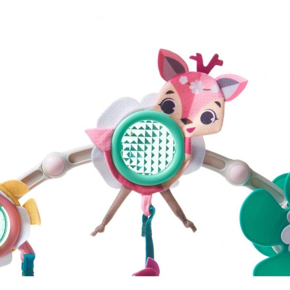 MÓVIL TAKE ALONG TINY PRINCESS TALES