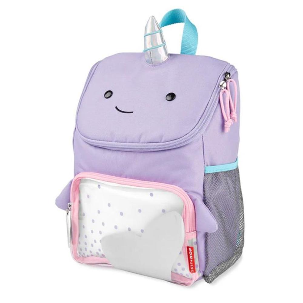 imageUrl_1 imageUrl_1