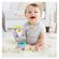 imageUrl_2