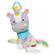 imageUrl_1
