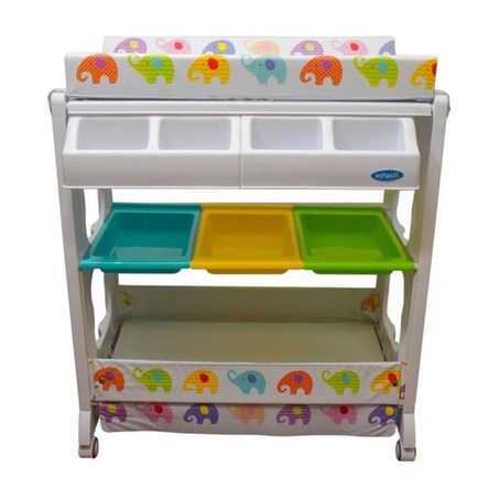 imageUrl_1 imageUrl_1