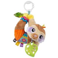 0188472 AMIGO SENSORIAL SALO OSO PEREZOSO
