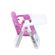 imageUrl_2