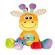 imageUrl_1
