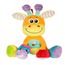 imageUrl_1