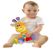 imageUrl_2