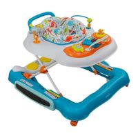 ANDADOR 5 EN 1 BLUE
