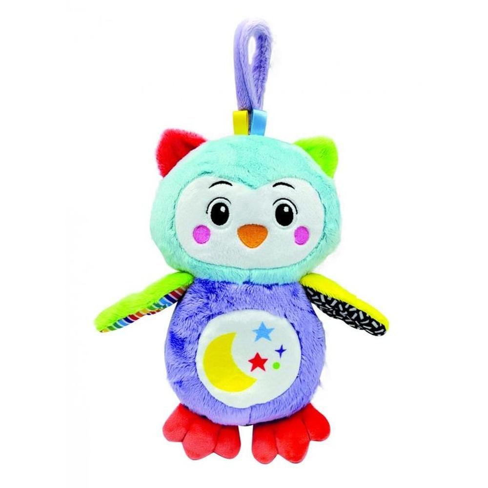 imageUrl_1 imageUrl_1