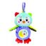 imageUrl_1