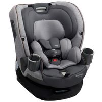 SILLA AUTO CONVERTIBLE EMME 360° URBAN WONDER