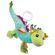 imageUrl_2