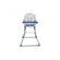 imageUrl_1