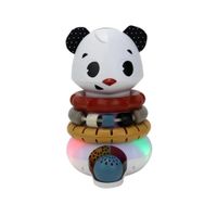 15071Juguete APILABLE TINY ROCKERS 3 EN 1