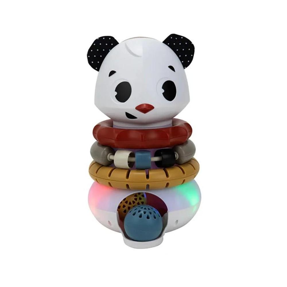 15071Juguete APILABLE TINY ROCKERS 3 EN 1