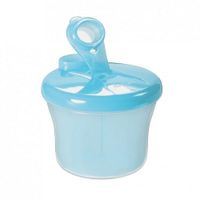 DOSIFICADOR LECHE POLVO-AVNT