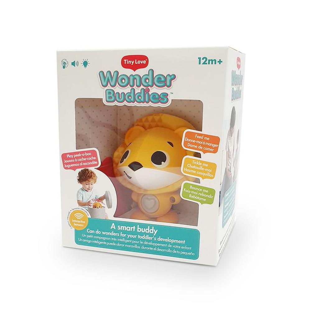 imageUrl_1 imageUrl_1