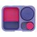 imageUrl_5