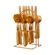 imageUrl_1