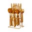 imageUrl_1
