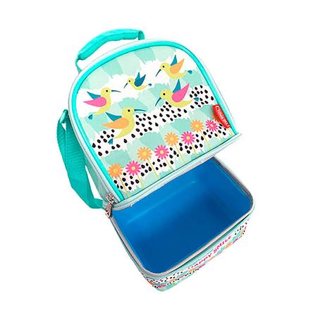 imageUrl_1 imageUrl_1