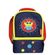 imageUrl_1