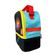 imageUrl_3