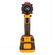 imageUrl_4