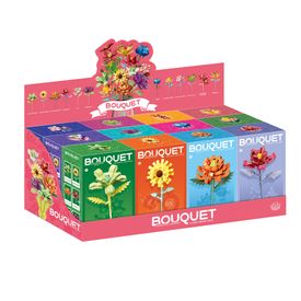 image-7957f4508c3b480baa0847be8259be74