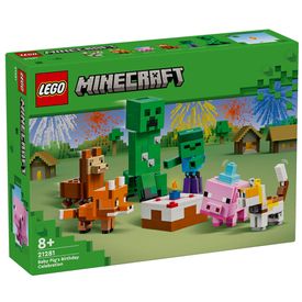 image-3096a8fa1e9e4e7a85841f9181990424