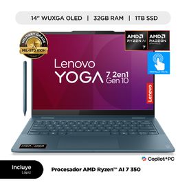 image-00b5cac3dd3a477aaf06fe904a75b6da