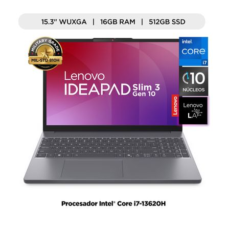 image-d32c3abcc1ce400ebe5989fb6109c57e image-d32c3abcc1ce400ebe5989fb6109c57e