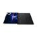 image-43d3e5c0b808493a9cce3f7aed4eb25e