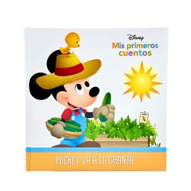 image-aa4c97db523d4634b7a2218092d94f31