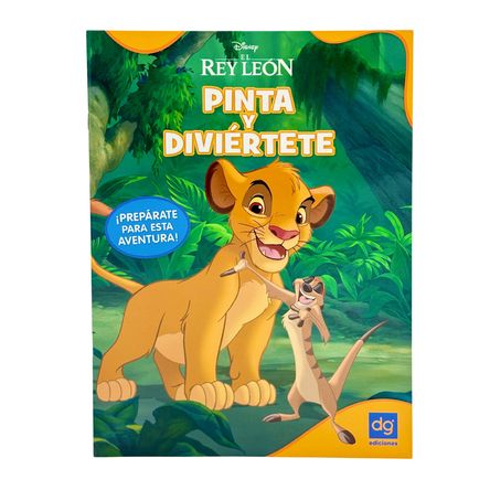 image-24a5fd3e9372415ea38d0d6934acafc3 image-24a5fd3e9372415ea38d0d6934acafc3