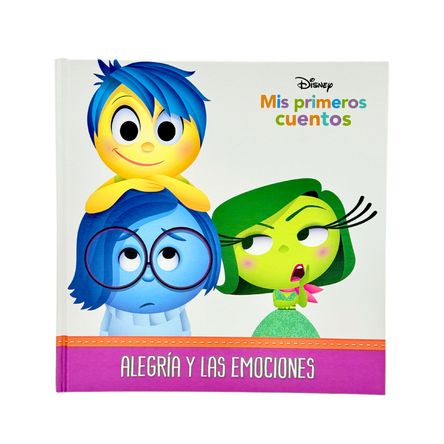 image-acc6f1be244447a99bcf290c12269853 image-acc6f1be244447a99bcf290c12269853