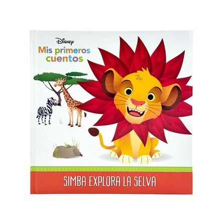 image-c83d30b5ee9f4e55b7ed4044ec294700 image-c83d30b5ee9f4e55b7ed4044ec294700