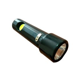 image-541090cfb6534d2eaf6f17c497b05657